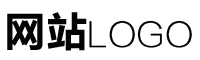 MADC系统.青州新闻网
